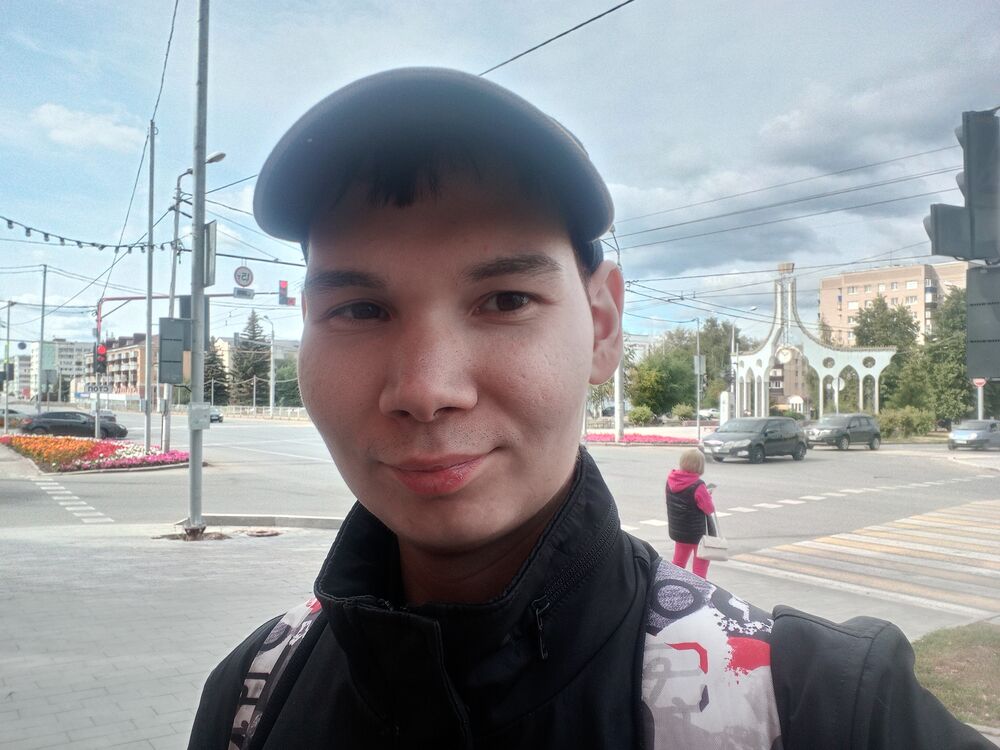 ���������� ���������� �����, ���� ������� ������, 32 ����, ������������ ��� ������, ����� � ���������, c�������� ���������, ���������