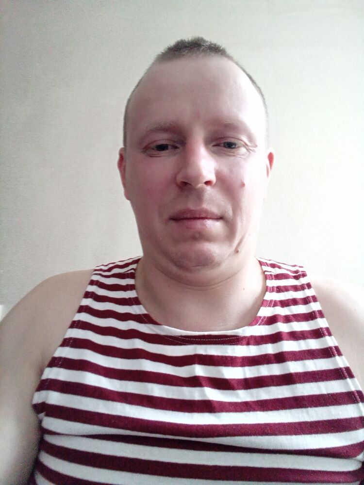 ���� 25387995 ������� ���������, 43 ����, ���� ���������� � �����-����������