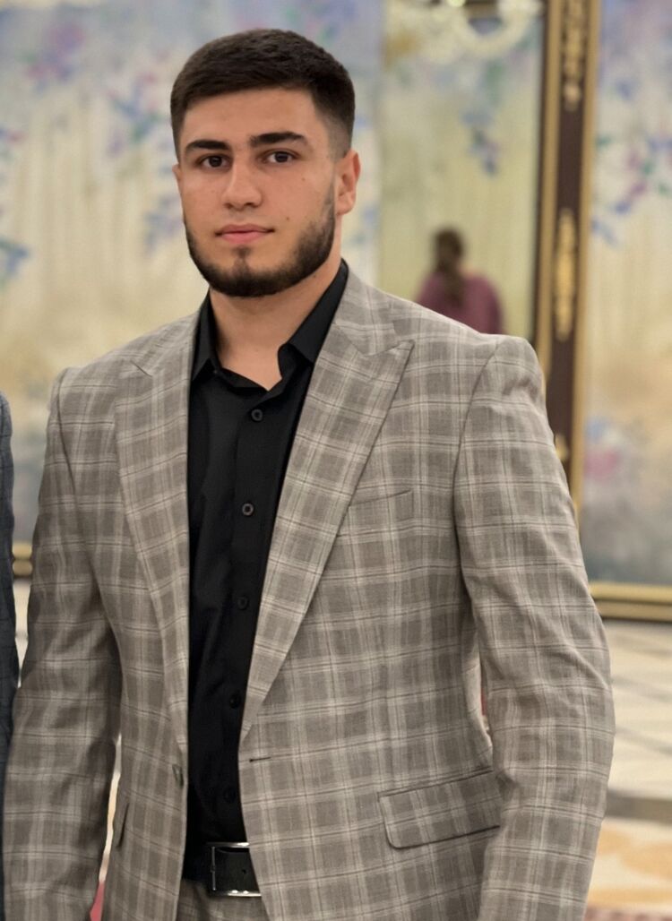 ���������� ������, ���� ������� �����, 27 ���, ������������ ��� ������, ����� � ���������