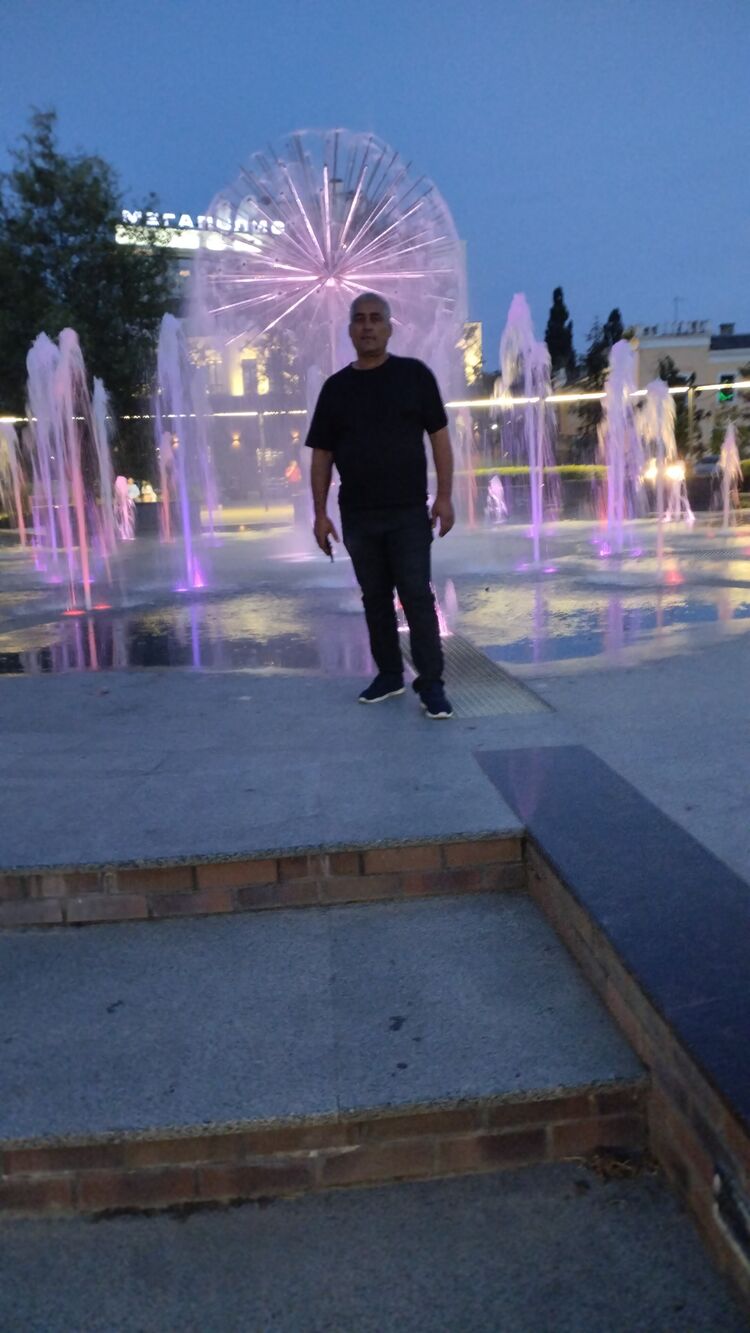 ���� 44175945 ������� �����, 44 ����, ���� ���������� � ������