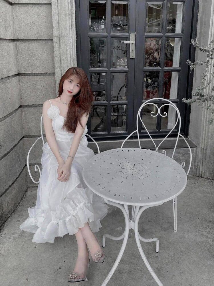  ,   Lynne, 25 ,   ,   