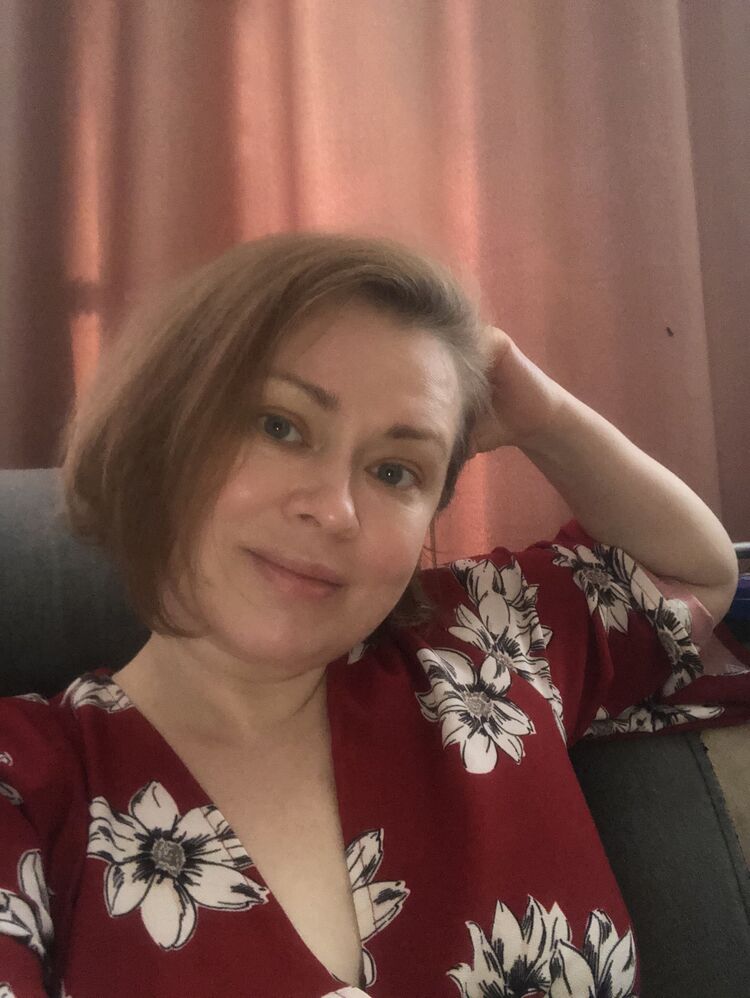  ,   , 46 ,   