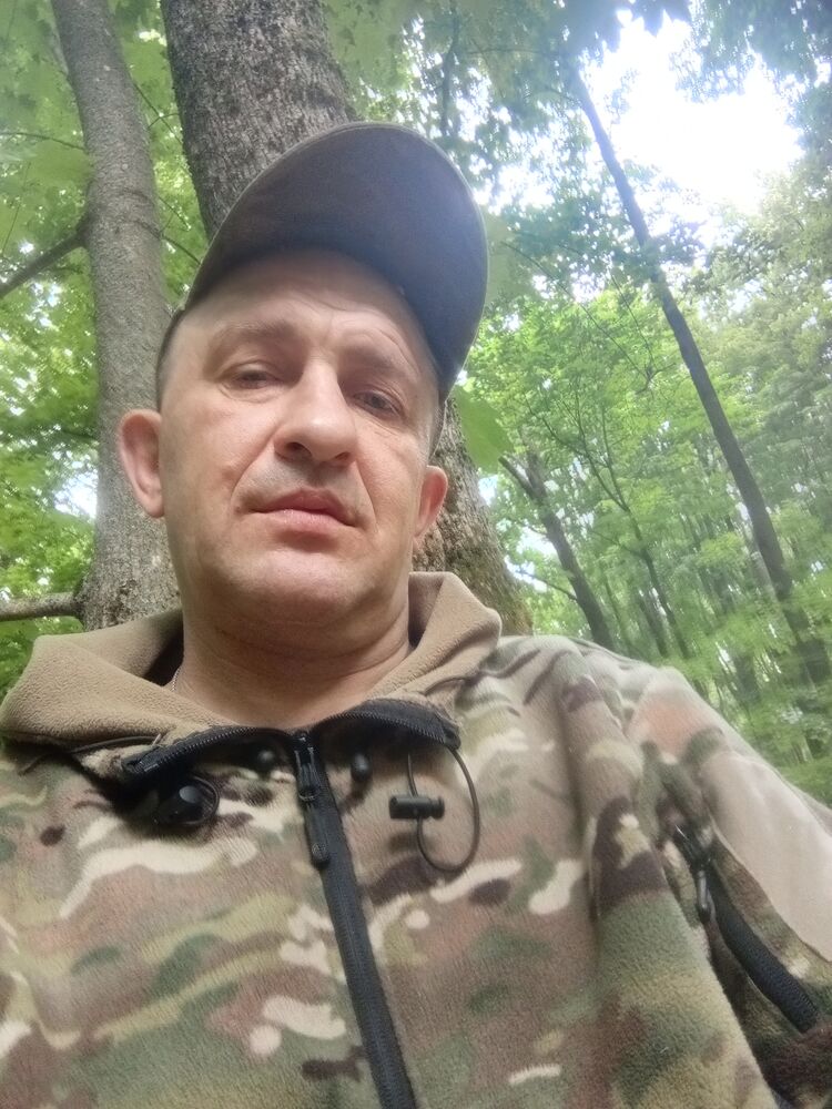 ���� 55674545 ������� ����, 47 ���, ���� ���������� � ����