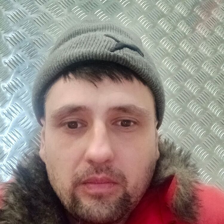 ���� 42575755 ������� �������, 37 ���, ���� ���������� � ������