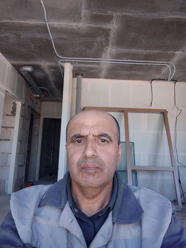 ���� 56200295 ������� �����, 52 ����, ���� ���������� � ������