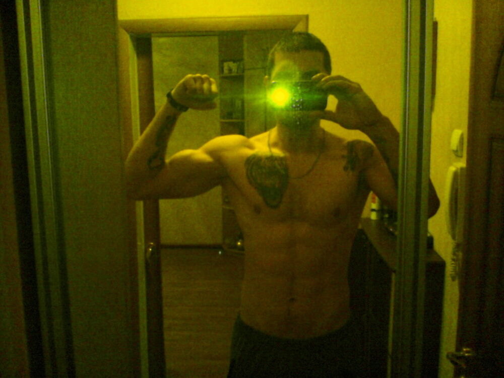  -,   , 37 ,   
