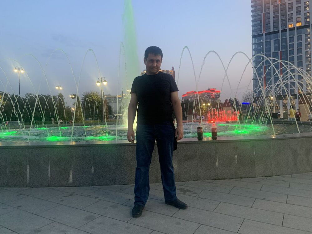 ���� 29159705 ������� �����, 42 ����, ���� ���������� � ���������