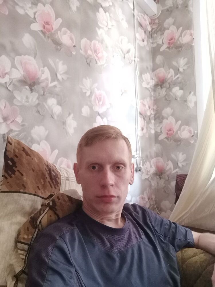 ���� 34905115 ������� ������, 36 ���, ���� ���������� � ���������