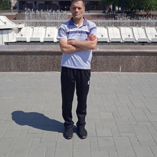  ,   , 47 ,   