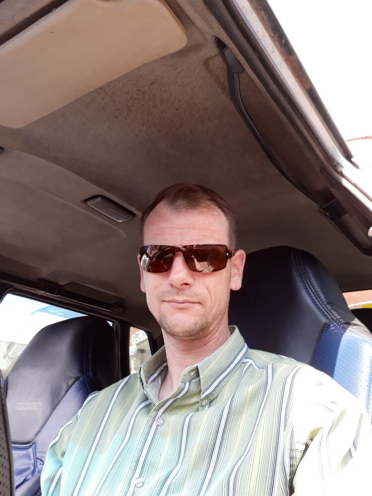  ,   , 48 ,   