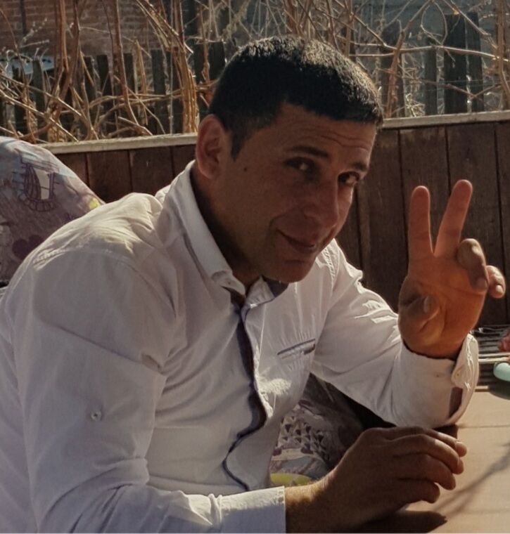 ���� 56086505 ������� Firdovsi, 49 ���, ���� ���������� � �������