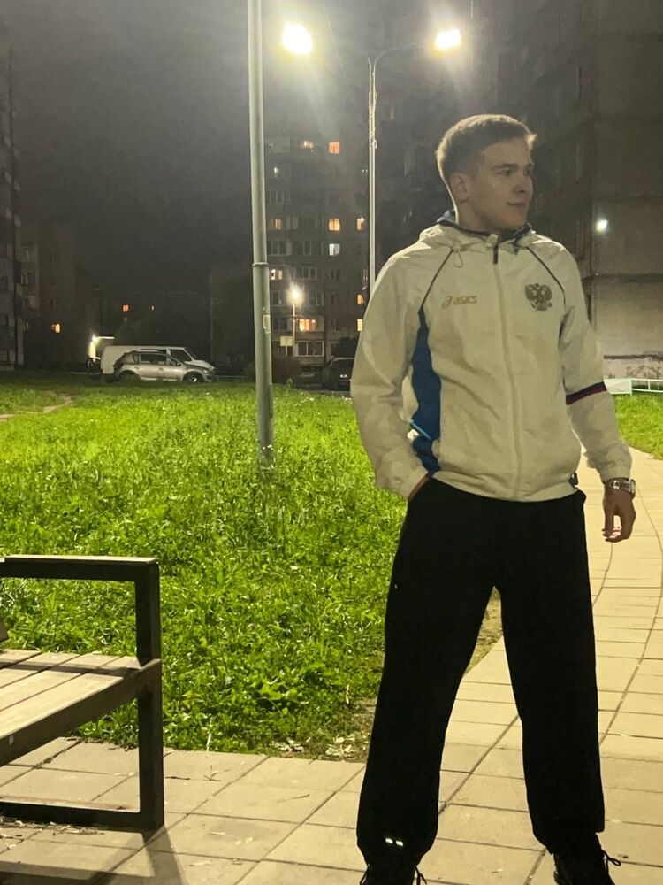 ���� 55774435 ����� ������, 19 ���, ���� ���������� � ������