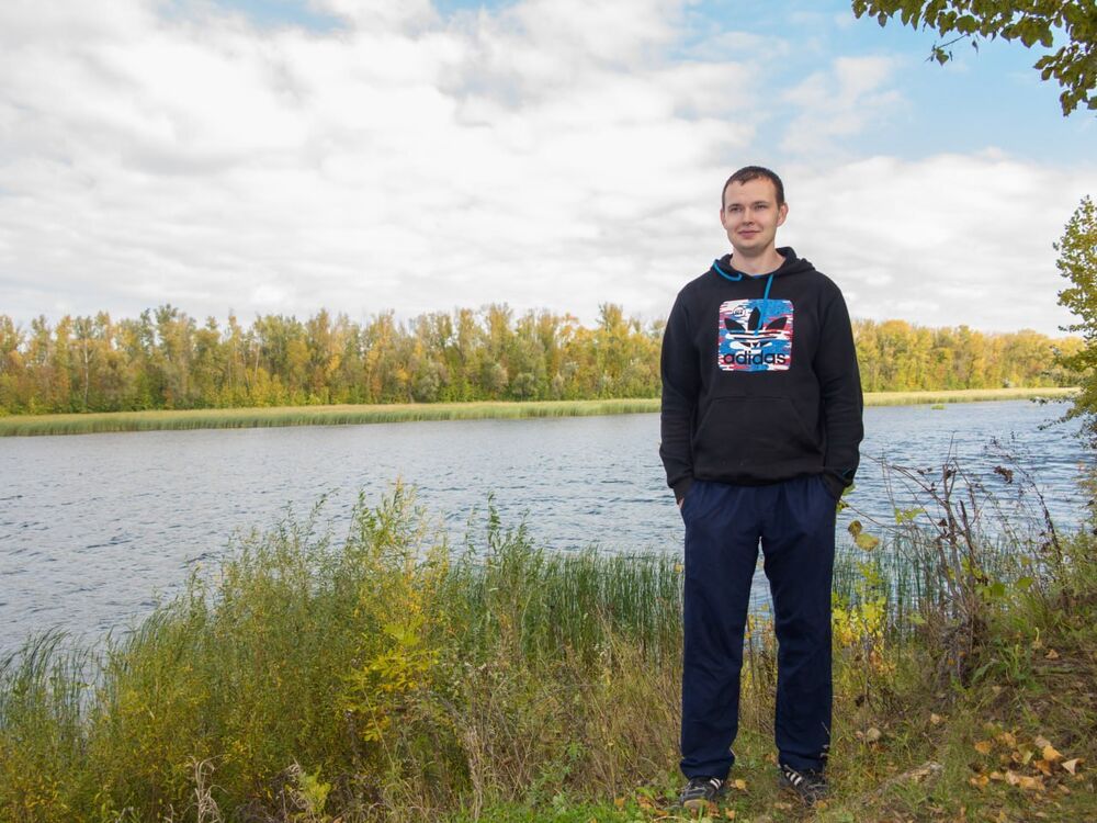 ���� 46898075 ������� ������, 35 ���, ���� ���������� � ������