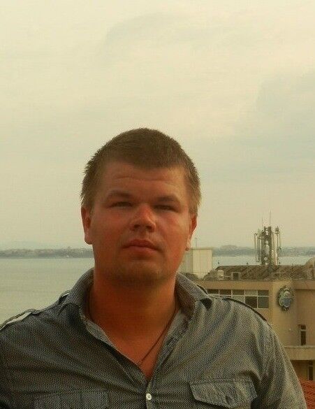 ���� 8202005 ������� ����, 40 ���, ���� ���������� � �����-����������