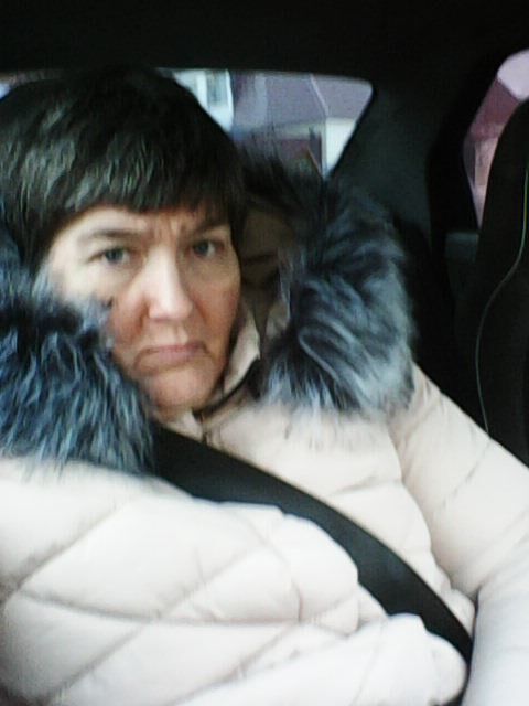  ,   , 57 ,   ,   