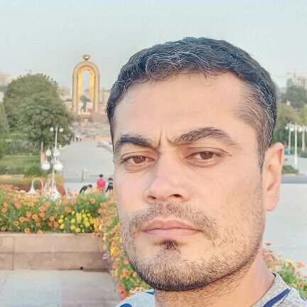 ���� 27353475 ������� ����, 39 ���, ���� ���������� � �����������