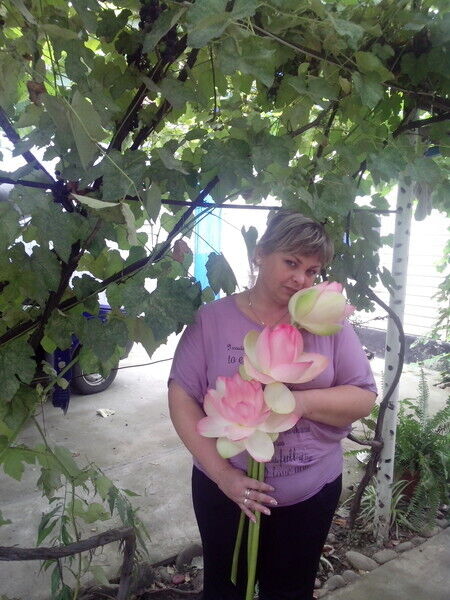 ���� 54902825 ������� �������, 45 ���, ���� ���������� � �������