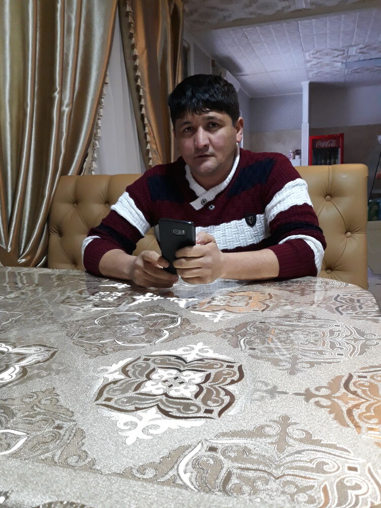 ���������� ����, ���� ������� �����, 32 ����, ������������ ��� ������, ����� � ���������, c�������� ���������