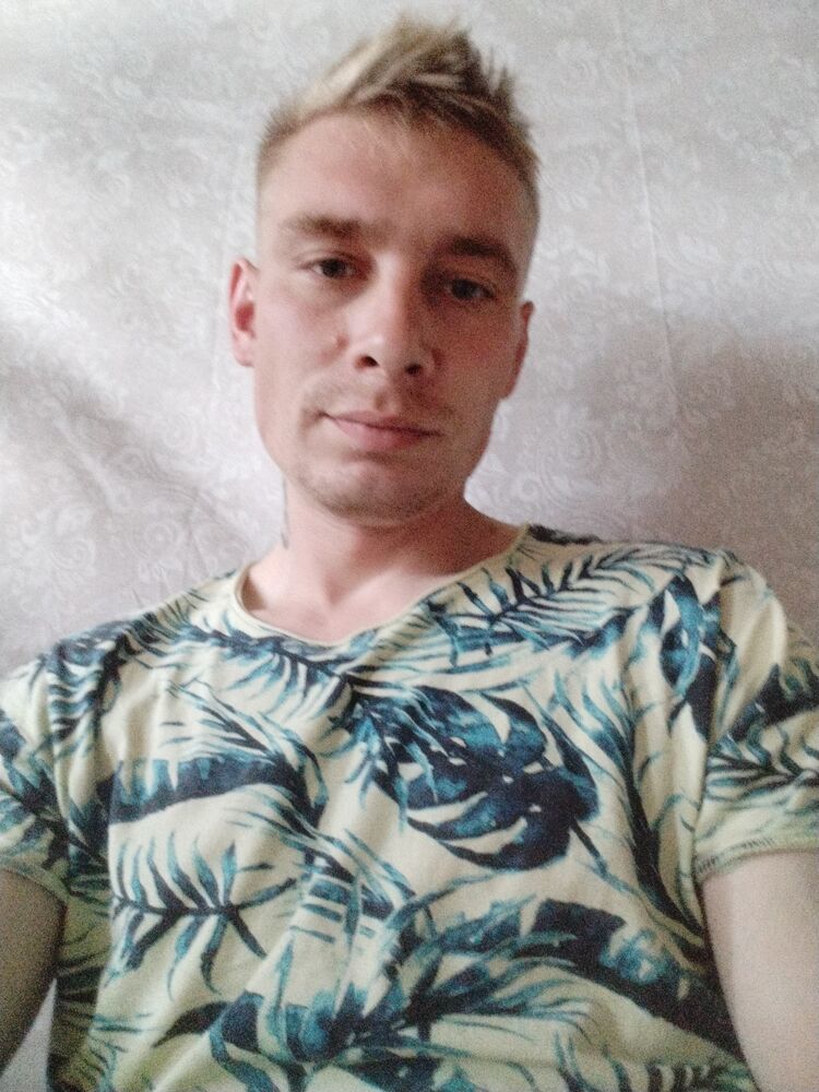 ���� 35695105 ������� Solo, 29 ���, ���� ���������� � ������