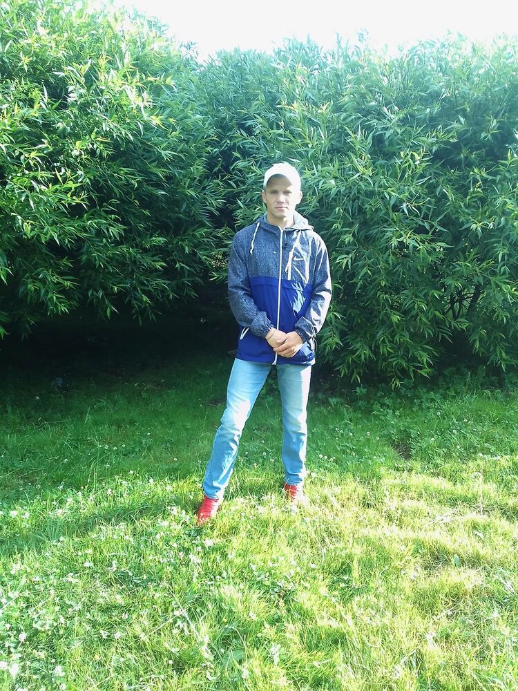 ���������� �����-���������, ���� ������� �������, 31 ���, ������������ ��� ����� � ���������, c�������� ���������