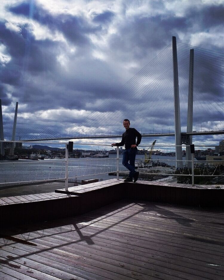 ���� 21691015 ������� ������, 34 ����, ���� ���������� � ������������