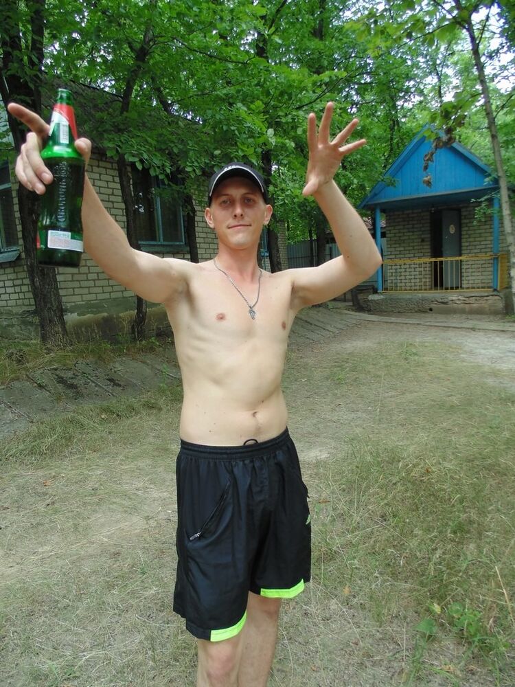 ���������� ������ ���, ���� ������� ������, 33 ����, ������������ ��� ������, ����� � ���������, c�������� ���������