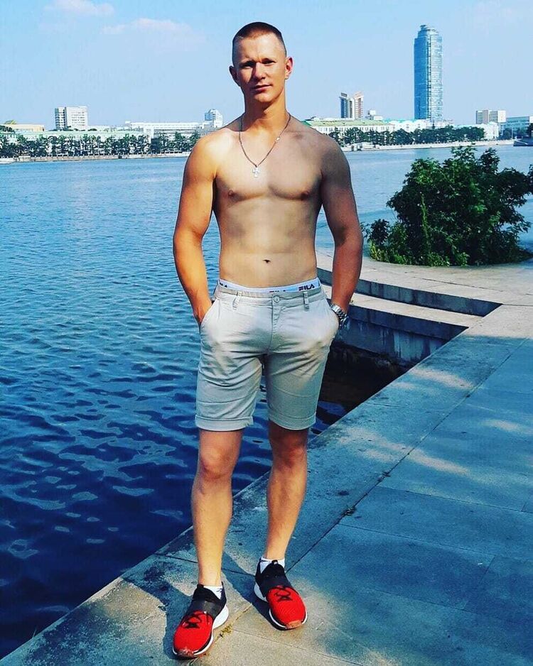 ���� 20805685 ������� ���������, 26 ���, ���� ���������� � �������������