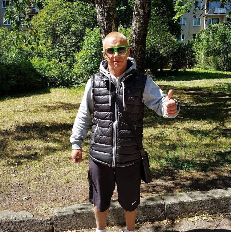 ���������� ����, ���� ������� ������, 38 ���, ������������ ��� ������, ����� � ���������, c�������� ���������