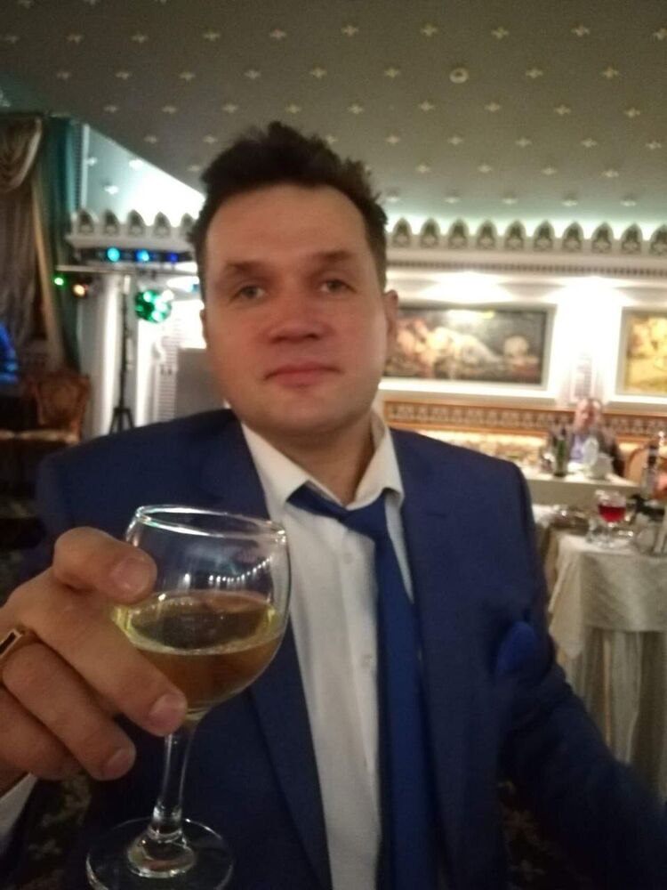 ���������� ������������, ���� ������� ������, 49 ���, ������������ ��� ������, ����� � ���������