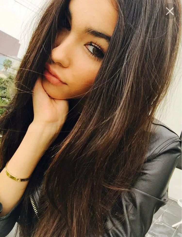 ���� 23451475 ������� �������, 33 ����, ���� ���������� � ���������