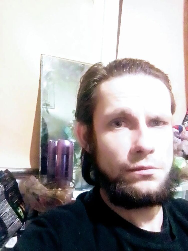 ���������� �����-���������, ���� ������� ��, 36 ���, ������������ ��� ������, ����� � ���������