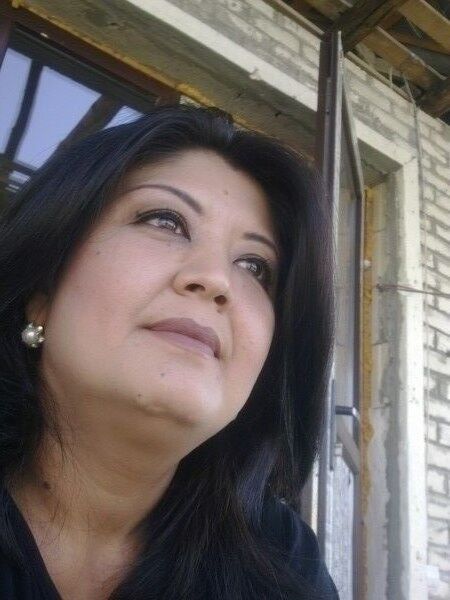 ���� 6004225 ������� ������, 51 ���, ���� ���������� � ������