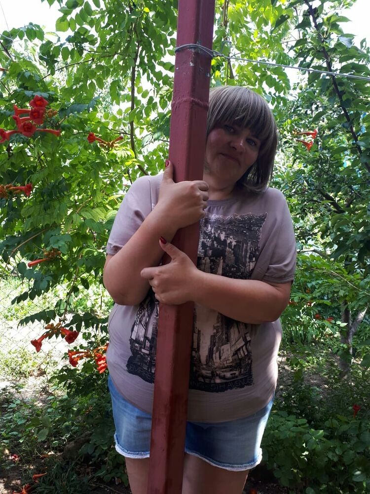 ���������� �����-���������, ���� ������� ��������, 48 ���, ������������ ��� ����� � ���������, c�������� ���������