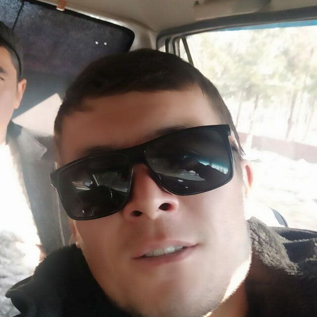 ���� 27256255 ������� �����, 29 ���, ���� ���������� � ������