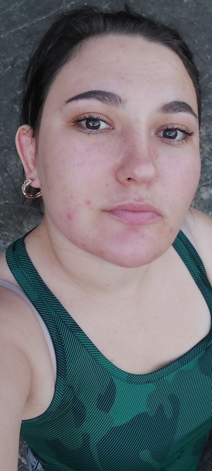  46558815  , 31 ,    
