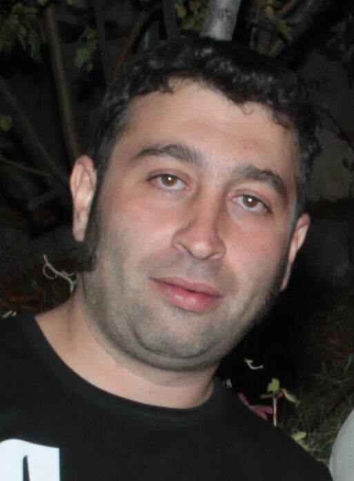 ���� 24874145 ������� Cklup, 49 ���, ���� ���������� � ����������