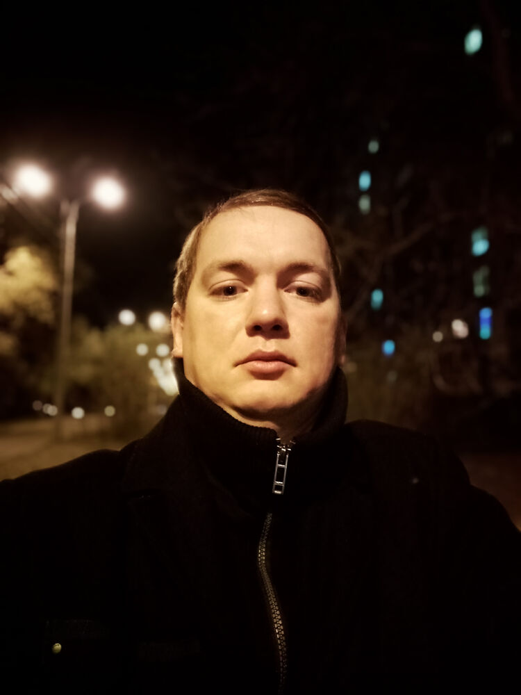  ,   Dmitry, 36 ,   ,   