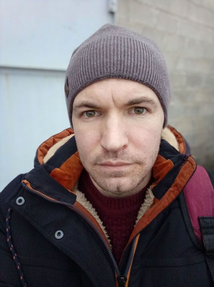 ���������� ���������, ���� ������� �������, 35 ���, ������������ ��� ����� � ���������, c�������� ���������