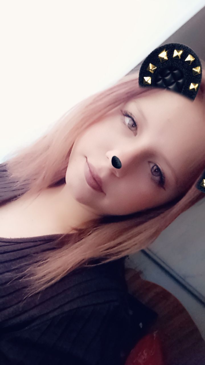  ,   , 20 ,   ,   , 