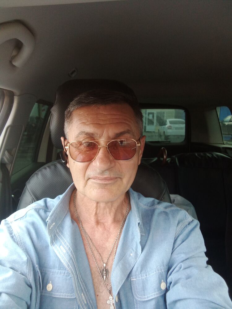 ,   , 59 ,   ,   , c 