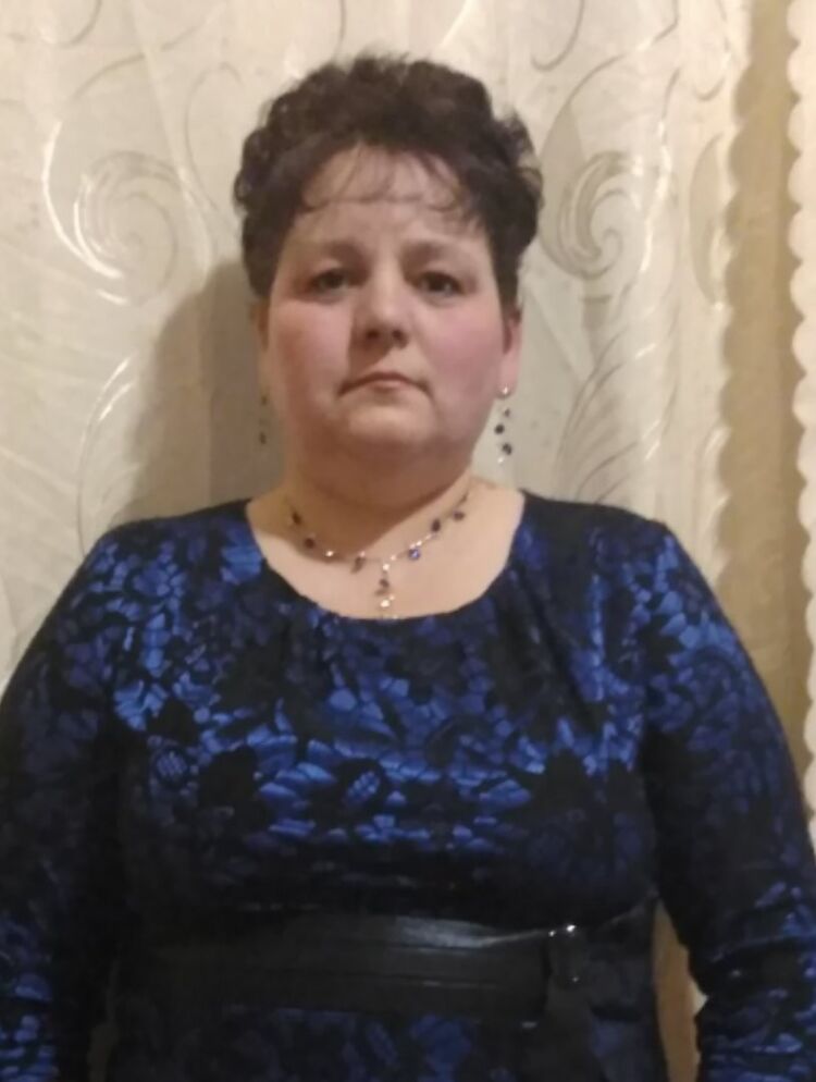 ���� 18987935 ������� �������, 53 ����, ���� ���������� � �������������