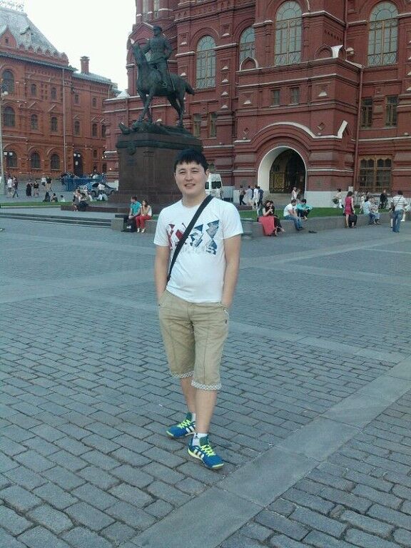 ���������� ������, ���� ������� Sabataw, 34 ����, ������������ ��� ������