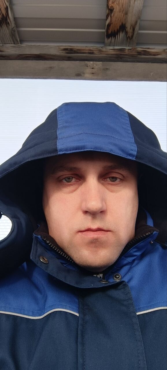 ���� 55440035 ������� ����, 33 ����, ���� ���������� � ������������-��-�����