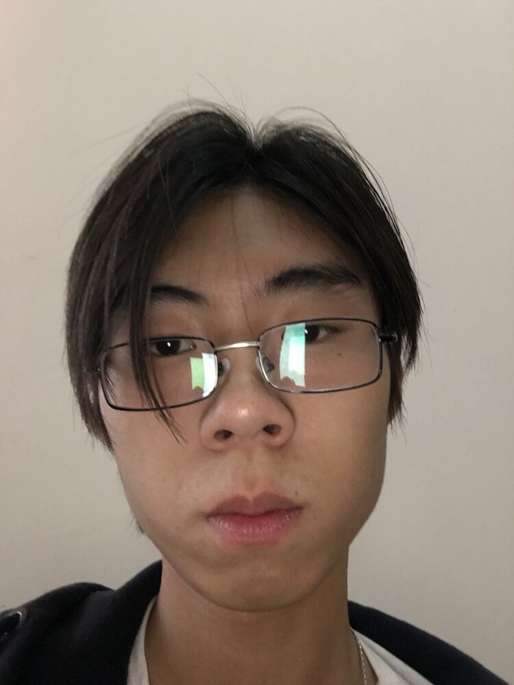 ���� 17958395 ����� ���, 24 ����, ���� ���������� � ��������