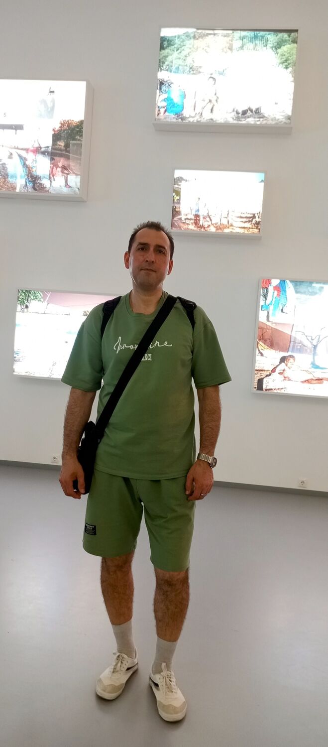 ���� 51073475 ������� ��, 45 ���, ���� ���������� � ������