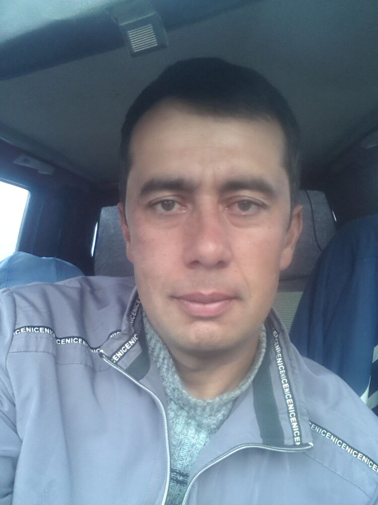 ���� 19178495 ������� ����, 39 ���, ���� ���������� � ����������