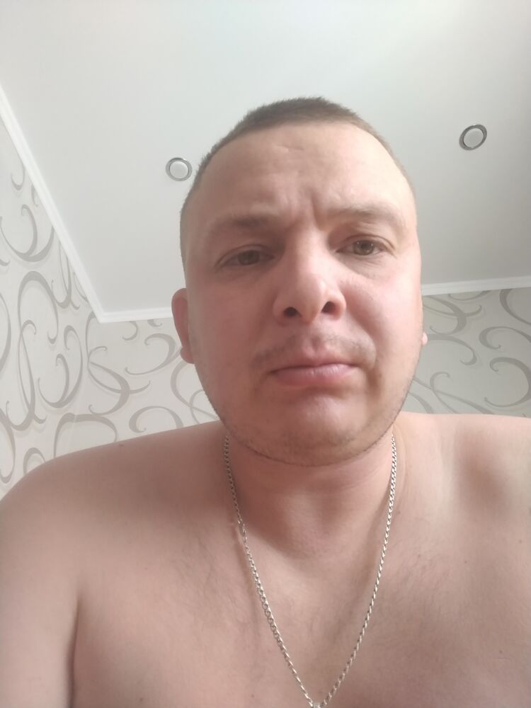  43428195  , 37 ,    