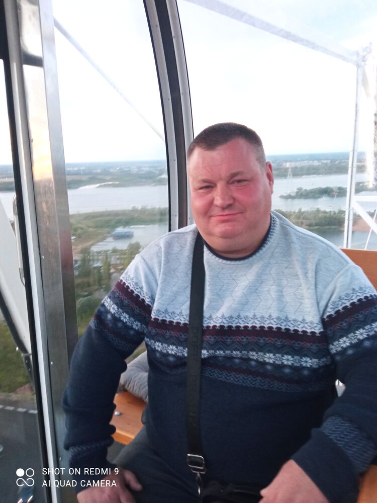 ���������� ������ ��������, ���� ������� ������, 47 ���, ������������ ��� ������, ����� � ���������, c�������� ���������