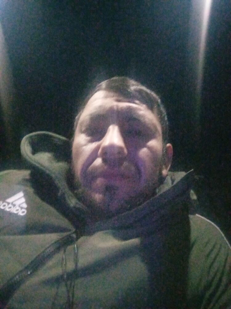  47472645  , 31 ,    