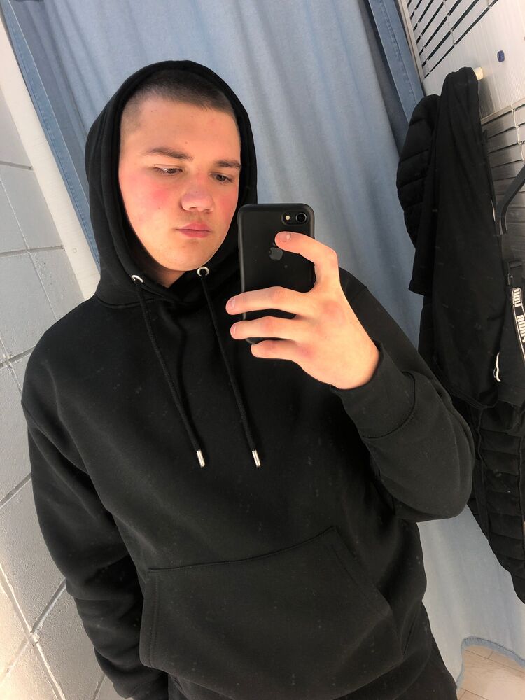 ���� 28738105 ����� �������, 22 ����, ���� ���������� � ������